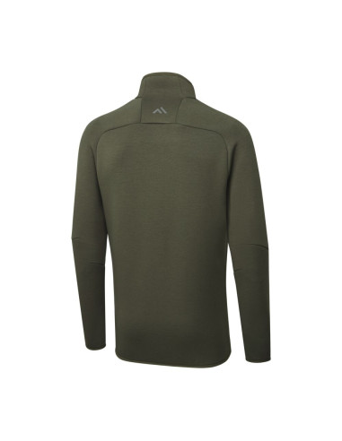 Bluza robocza rozpinana DX4 Evolution Portwest DX4E80