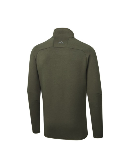 Bluza robocza rozpinana DX4 Evolution Portwest DX4E80
