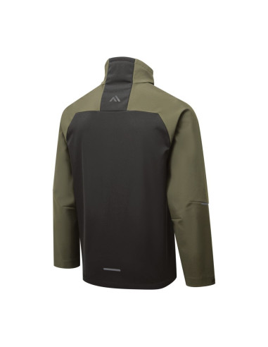 Kurtka softshell wodoodporna oddychająca DX4 Evolution Portwest DX4E74