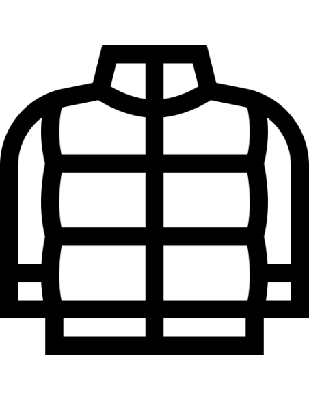 Kurtki