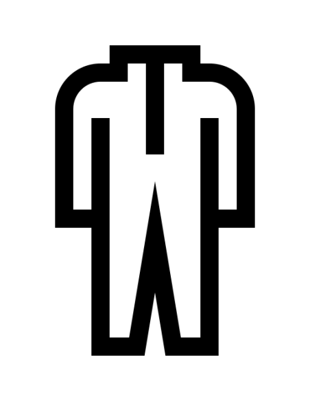 Kombinezony