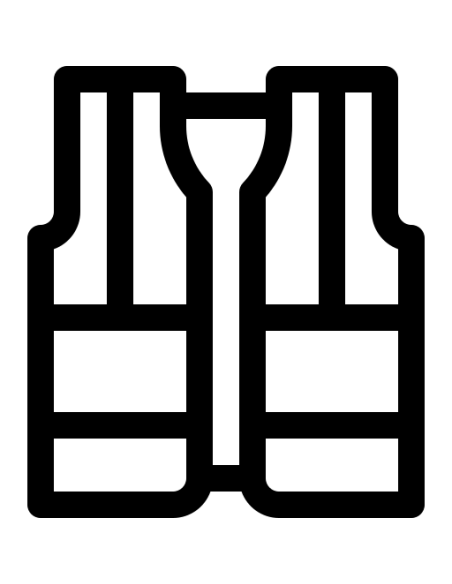 Kamizelki