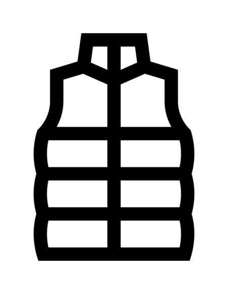 Bezrękawniki