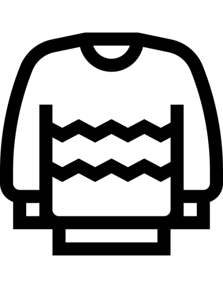 Swetry