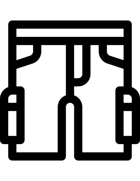 Szorty