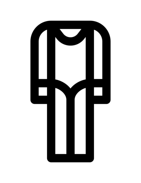 Bielizna termoaktywna
