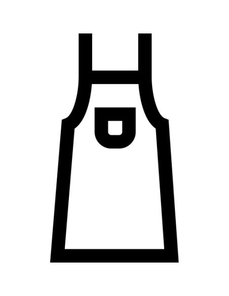 Fartuchy
