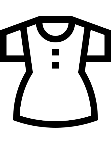 Tuniki