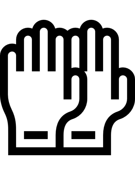 Rękawice