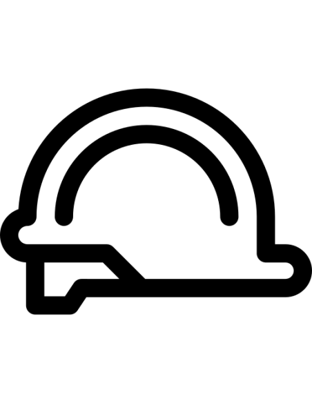 Ochrona głowy