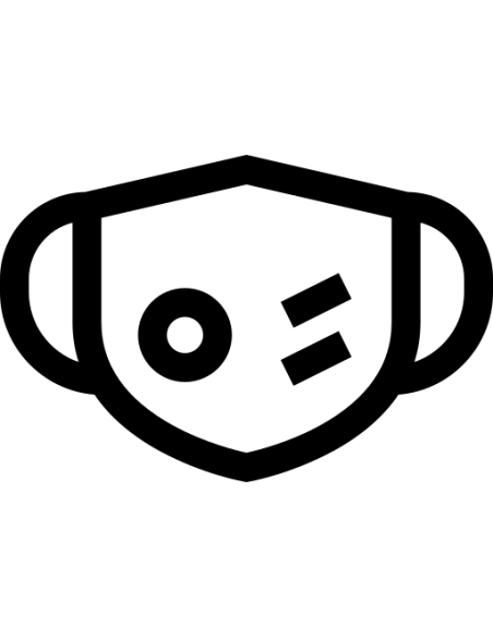 Ochrona dróg oddechowych