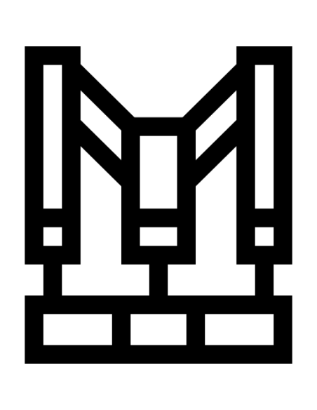 Szelki