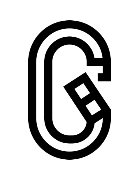Karabińczyki