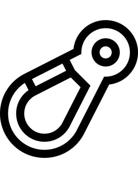 Haki
