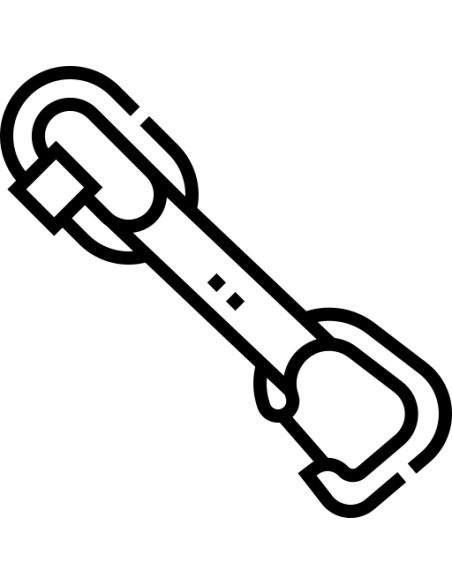 Taśmy