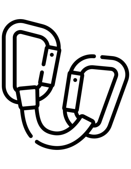 Linki