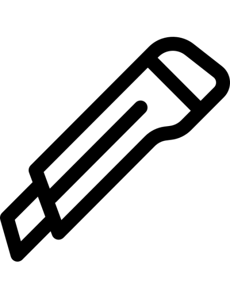 Noże
