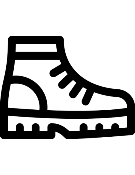 Trzewiki robocze