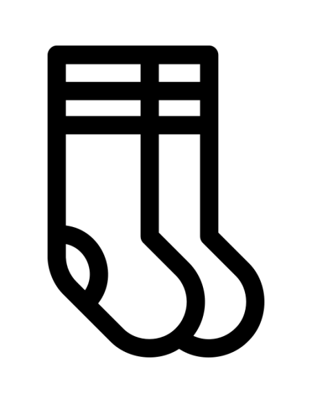 Skarpetki