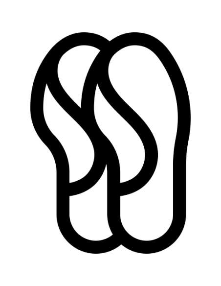 Wkładki