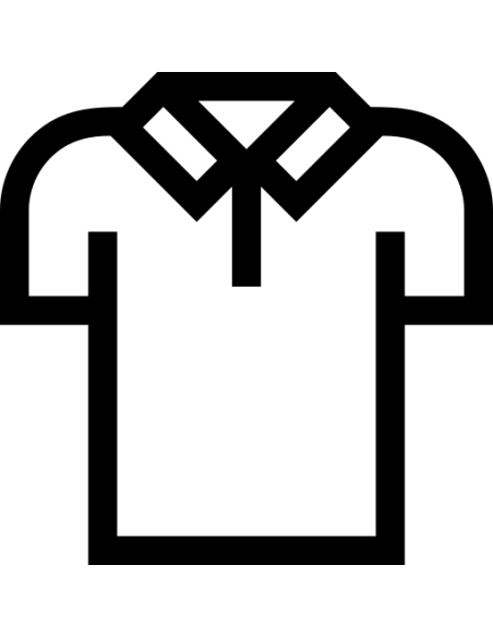 Koszulki polo