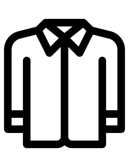 Koszule