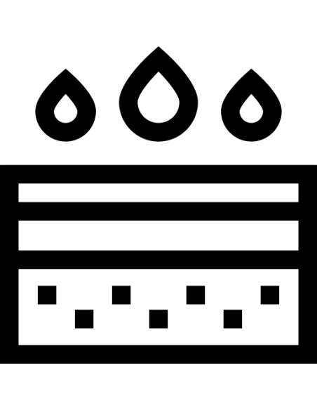 Sorbenty