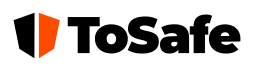 ToSafe